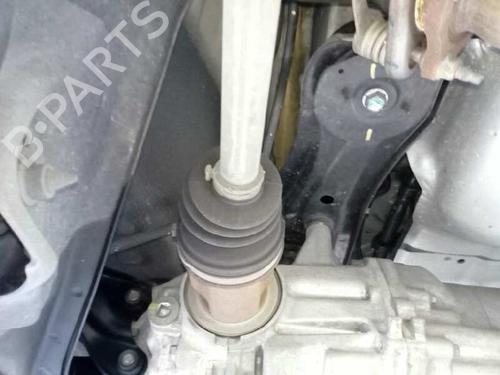 Right rear driveshaft HONDA CR-V III (RE_) 2.2 i-DTEC 4WD (RE6) | BP2806491M41 