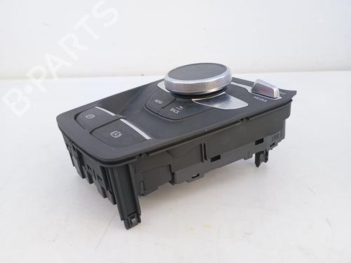 Electronic module AUDI Q2 (GAB, GAG) 30 TDI | BP34162097M83 - Image 16