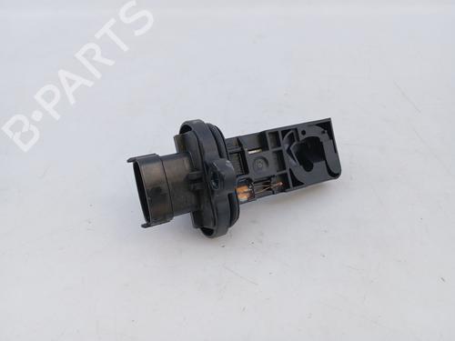 Used Mass air flow sensor MG MG HS 1.5 T (SAS23) (162 hp) 26428445