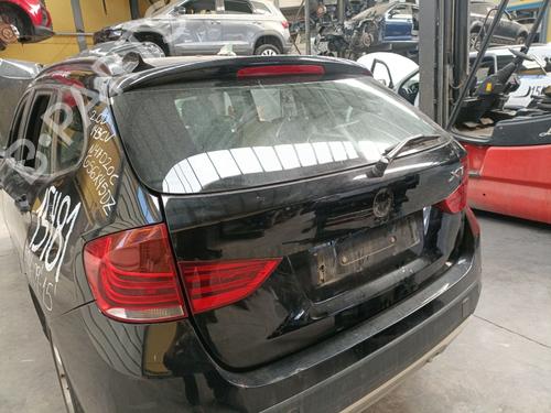 Tailgate BMW X1 (E84) xDrive 18 d | BP40595283C6 - Image 2