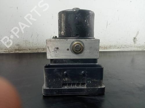ABS Bremseaggregat AUDI A3 (8P1) 1.9 TDI | BP12495382M43 