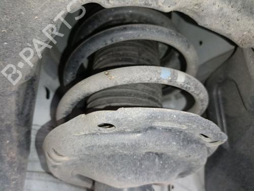 left-front-shock-absorber-skoda-octavia-iv-nx3-nn3-pv3-2020-39143868 main image