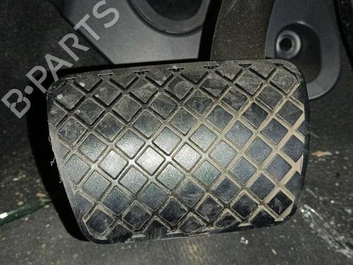 Bremspedal für AUDI Q5 (FYB, FYG) 55 TFSI e quattro (265 hp) 31307961