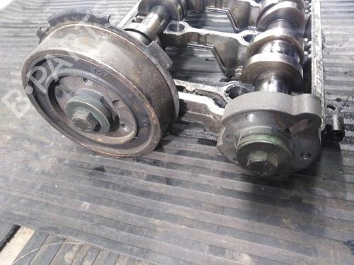 Other SEAT LEON (1P1) 2.0 TDI | BP14061599O1 