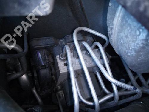 Used ABS pump ABS pump SMART FORFOUR Hatchback (453) [2014-2026] 10405689 10405689