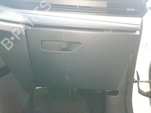 glove-box-ford-puma-j2k-cf7-2019-36554427 main image