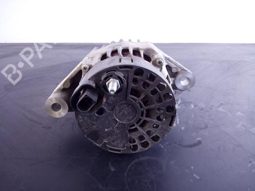 Alternator SUZUKI SX4 S-Cross (JY)  | BP18091992M7 