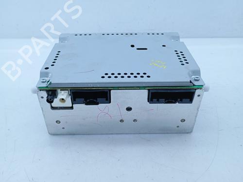 Radio FORD FOCUS III 1.0 EcoBoost | BP22385203E6 