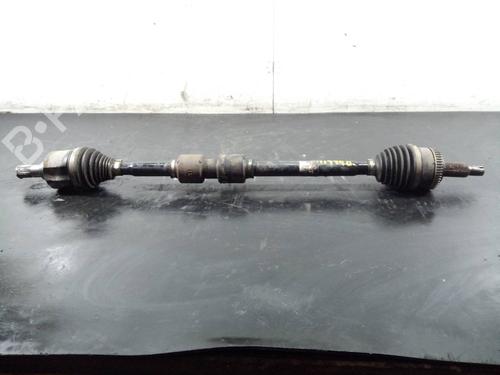 Used Right front driveshaft KIA SPORTAGE III (SL) 1.7 CRDi (116 hp) 16685707