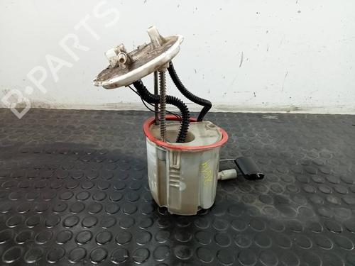 Used Fuel pump HYUNDAI i40 I CW (VF) 1.7 CRDi (136 hp) 7403421