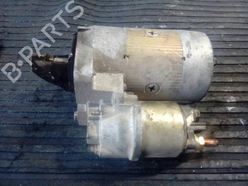 Startmotor FIAT PUNTO Hatchback Van (188_) 1.2 60 | BP6884285M8 