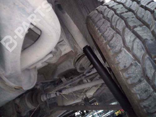 right-rear-shock-absorber-toyota-rav-4-ii-_a2_-20-d-4wd-cla20_-cla21_-cla20r-cla21r-2000-2001-2002-2003-2004-2005-6895866 main image