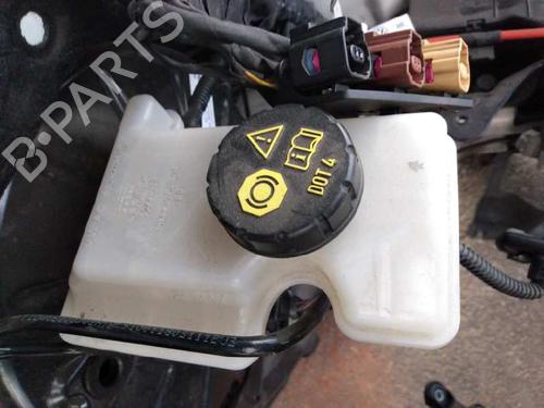 Brake master cylinder VW ARTEON (3H7, 3H8) 2.0 TDI | BP4685156M77 