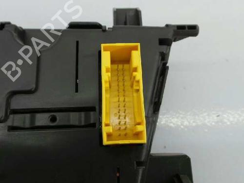 Instrument cluster CITROËN C4 Grand Picasso I (UA_)  | BP2501143C47 