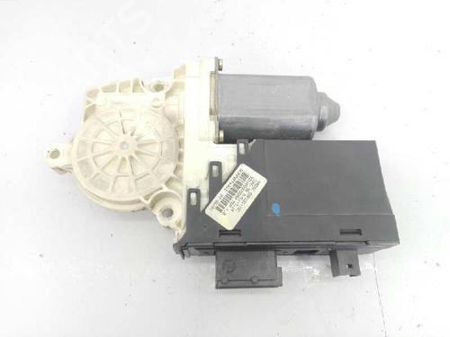 Used Left front window motor CITROËN C5 I (DC_) 2.0 HDi (DCRHZB, DCRHZE) (109 hp) 2765320