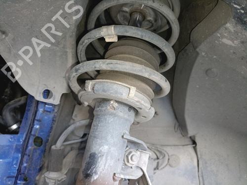 left-front-shock-absorber-bmw-3-e90-2004-2005-2006-2007-2008-2009-2010-2011-2012-38175312 main image