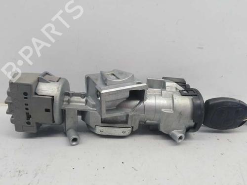 Electronic module FORD GALAXY II (WA6) 1.8 TDCi | BP14059679M83 