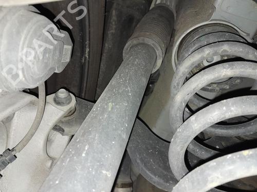 Used Left rear shock absorber KIA SPORTAGE V (NQ5) 1.6 CRDi MHEV (136 hp) 24681868