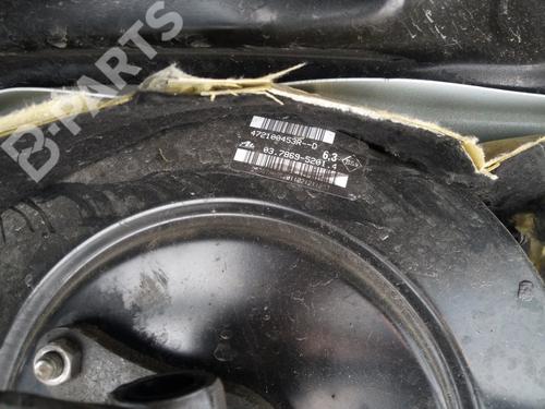 BP9829442M42 main image