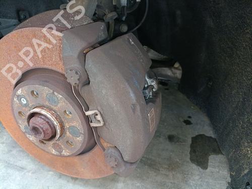 Used Left front brake caliper Left front brake caliper 37518587 37518587