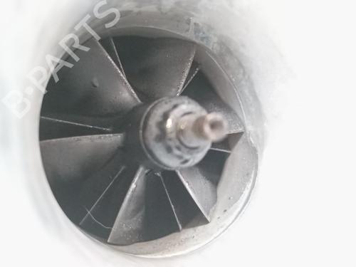 Engine IVECO DAILY VI Van 35S18, 35C18, 40C18, 42S18, 50C18, 60C18, 65C18, 70C18 | BP36833027M1 - Image 7