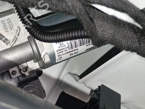 rear-wiper-motor-skoda-kamiq-nw4-2019-33204669 main image