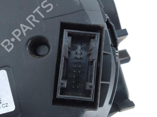 Cockpit VW TRANSPORTER T6 / CARAVELLE T6 Bus (SGB, SGJ, SHB, SHJ) 2.0 TDI | BP30383070C47