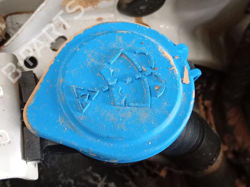 Windscreen washer tank BMW X2 (F39) sDrive 20 d BP27696049C113