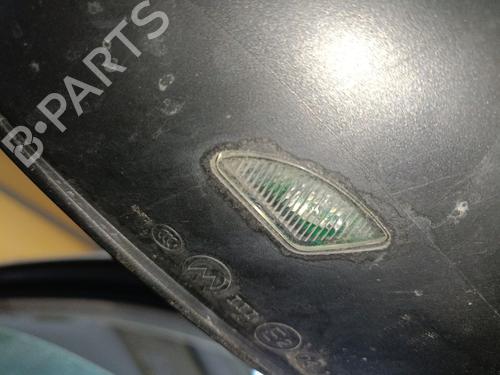 Right mirror VW PASSAT B8 Variant (3G5, CB5) 1.6 TDI | BP38464780C27 - Image 4
