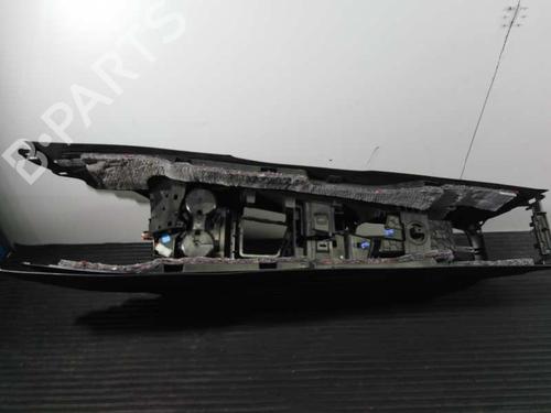 Middle console BMW X1 (F48) xDrive 18 d | BP11682811I22 