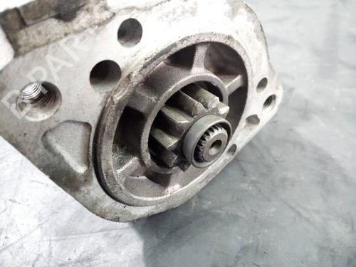 Startmotor MITSUBISHI PAJERO IV (V8_W, V9_W) 3.2 DI-D (V88W, V98W) | BP13949777M8 