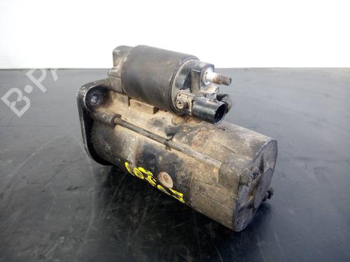 Starter JEEP CHEROKEE (KJ) 2.5 CRD 4x4 | BP11280909M8 