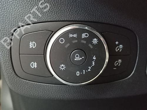 headlight-switch-ford-puma-j2k-cf7-2019-36561309 main image