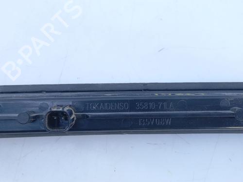 Bremselys SUZUKI VITARA (LY) 1.0 (APK 310) | BP36450787L11 - Image 5