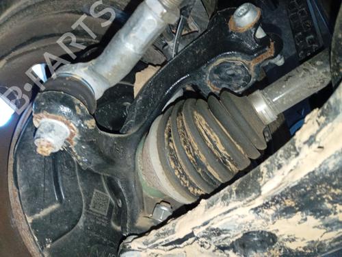 BP32470667M25 main image