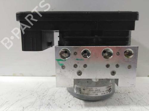 ABS Bremseaggregat BMW X1 (F48) sDrive 18 d (150 hp) 3184699