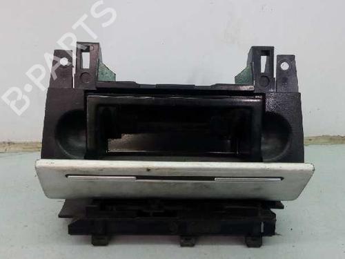 Ashtray AUDI A4 B6 Avant (8E5) 1.9 TDI | BP14060479I30 