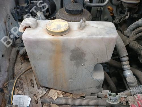 Ekpansionstank Ekpansionstank NISSAN TERRANO II (R20) 2.7 TDi 4WD (125 hp) 34448326 34448326