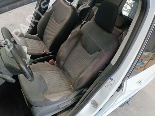 Engine FORD TOURNEO COURIER B460 MPV 1.0 EcoBoost | BP38985510M1 - Image 15