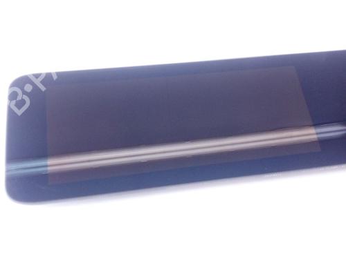 Instrument cluster MERCEDES-BENZ A-CLASS (W177) A 200 d (177.012) | BP25739621C47 