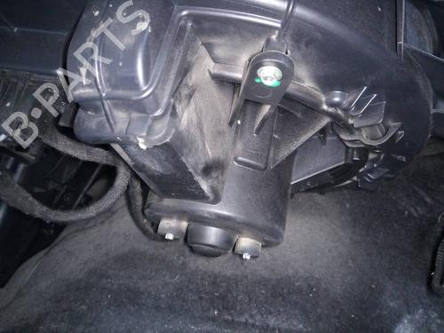 Used Heater blower motor CITROËN JUMPER II Van [2006-2025]  16844605