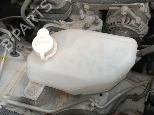 Used Expansion tank MITSUBISHI ASX (GA_W_) 1.6 MIVEC (GA1W) (116 hp) 30710749