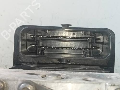ABS pump SEAT TOLEDO IV (KG3) 1.6 TDI | BP6988170M43 