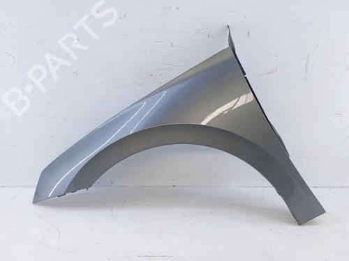 Used Left front fenders Left front fenders SKODA SCALA (NW1) 1.0 TSI (116 hp) 33800292 33800292