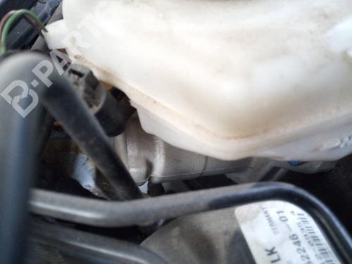 master-brake-bmw-3-touring-e91-318-d-2004-2005-2006-2007-2008-2009-2010-2011-2012-11117980 main image