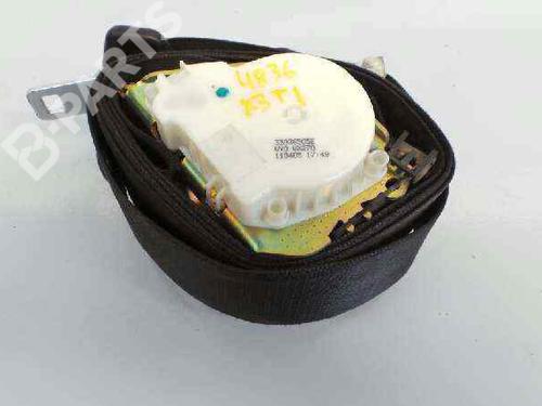 BP6619489C89 main image