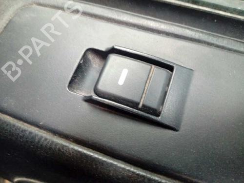 Used Right rear window switch LAND ROVER DISCOVERY III (L319) 2.7 TD 4x4 (190 hp) 5660189