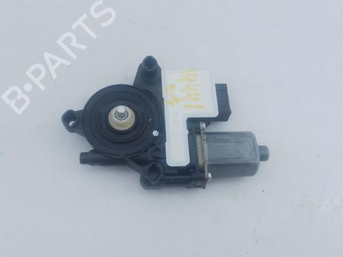 Used Left front window motor Left front window motor VW T-CROSS (C11, D31) 1.0 TSi (116 hp) 39955613 39955613