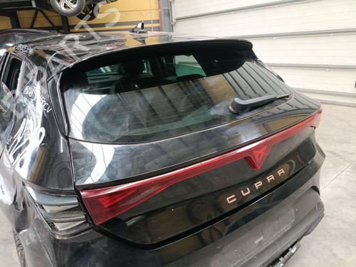 Tailgate CUPRA LEON (KL1, KU1, KUG) 1.5 eTSI | BP30149782C6