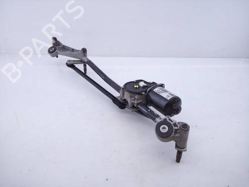 Front wiper motor MERCEDES-BENZ GLA-CLASS (X156)  | BP20723171M29 